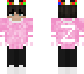 boingyzed #2