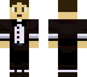 bond, james bond