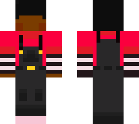 bones base