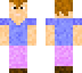 boy