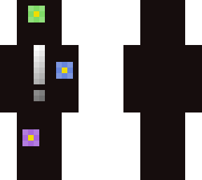 break (read desc)