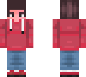 brenden