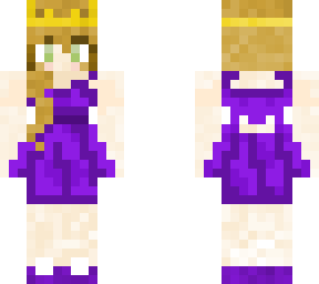 brie dress