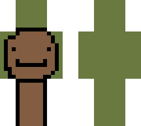 brown dream