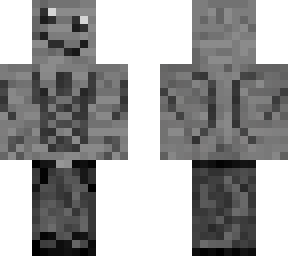 buff stone derp