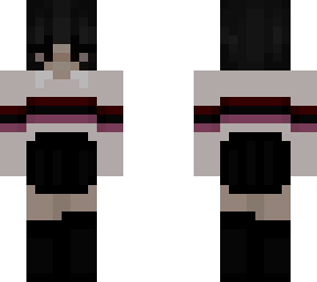 bug skin