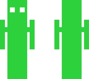 bugdroid - android mascot [fixed]