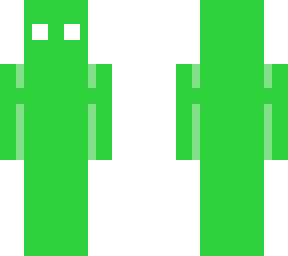 bugdroid - android mascot [fixed, again]