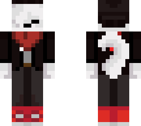 bugsy redesign 2 fixed again