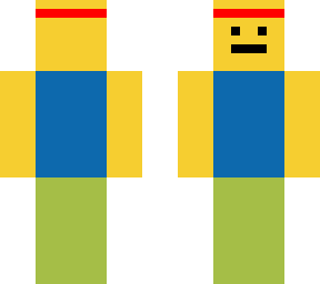 bummed noob