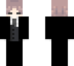 butler