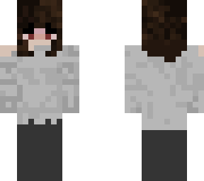 c o z y (matching version)
