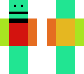 c0d3yt