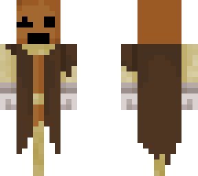 cable crow (zardy's maze)