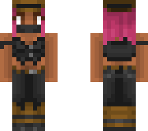 calamity (stage 2)