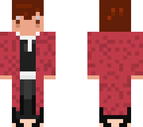 cali inna kimono:>
