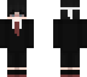 cape