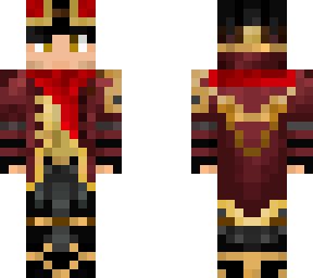 captain prygon mk ii no ears