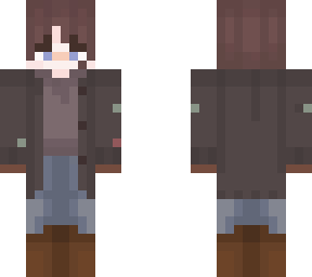cardigan sona