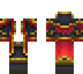 cardinal suit fixed