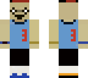 carlitos