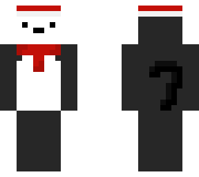 cat under the hat revamp