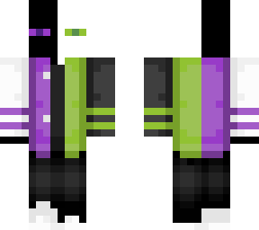 ccuvycrybygtdtst