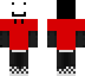 censital hoodie