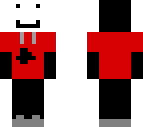 censital logo skin