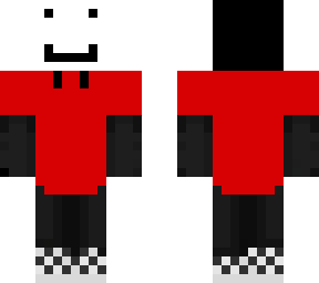 censital minecraft drip hoodie