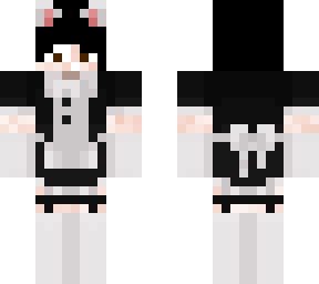 cesar maid