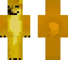 cheems
