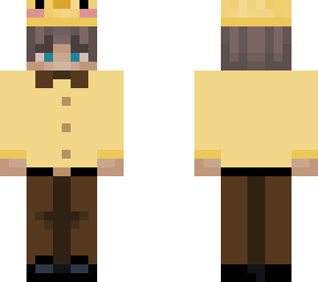 chicken hat