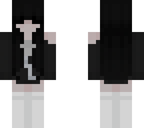 chkloe