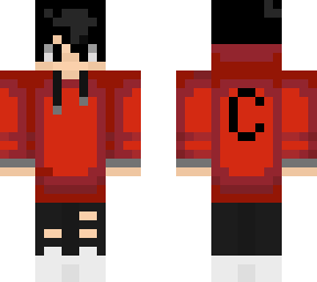 chris2105