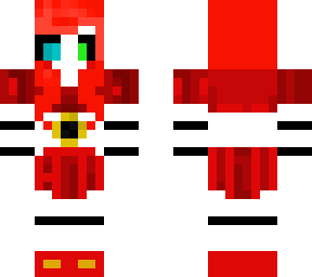 circusgamer 97
