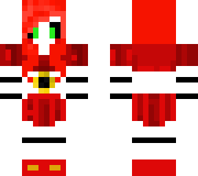 circusgaming