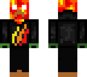 civil war preston