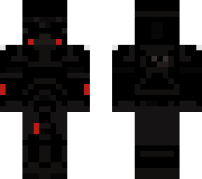 clone purge trooper