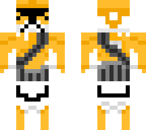 clone trooper 212th attack battalion