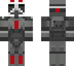 clone trooper wrecker bad batch