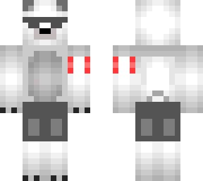 cloudycraft 3