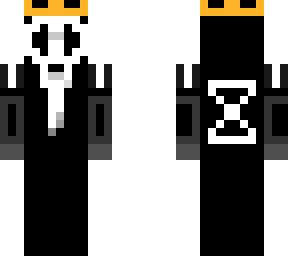 clown