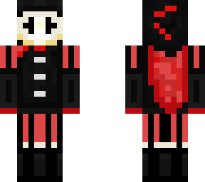 clown pierce