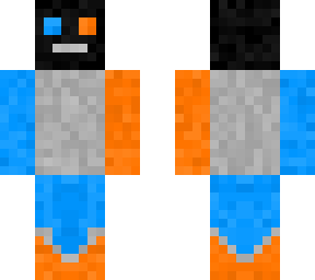 cobble gen
