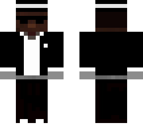 coffin dance meme