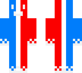 colegate