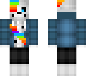 color! sans