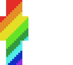 colorful