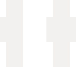 conner3 2